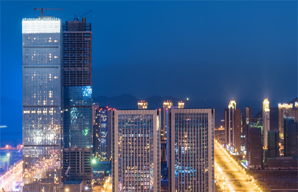 昆山-產(chǎn)業(yè)基地