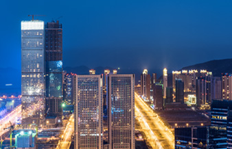 昆山-產(chǎn)業(yè)基地