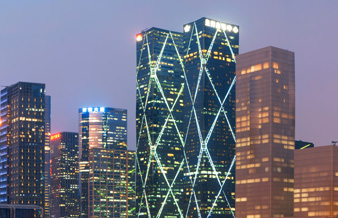 深圳-研發(fā)中心