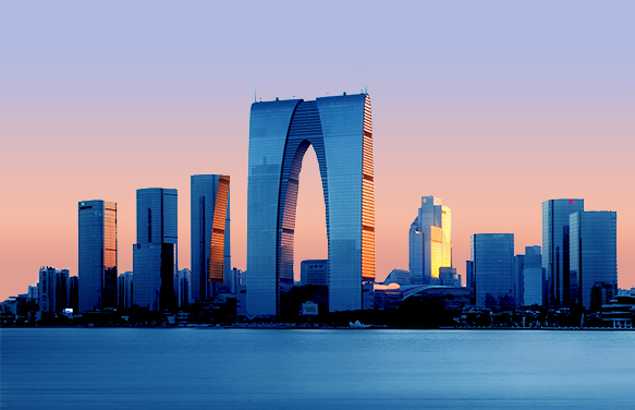 蘇州-研發(fā)基地